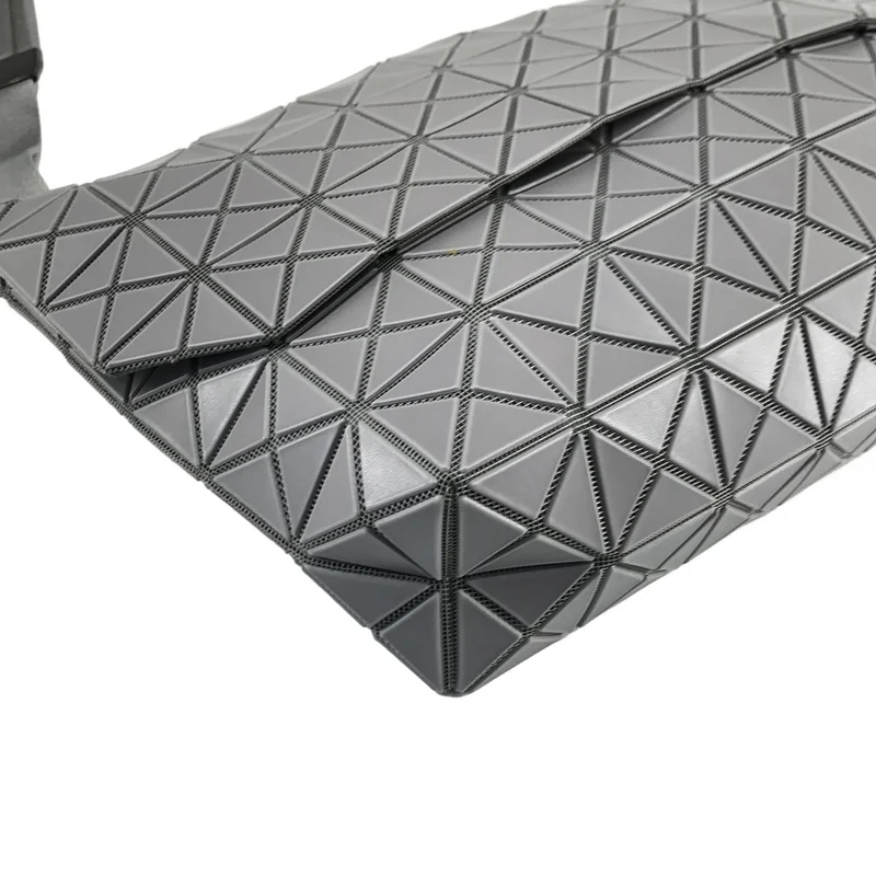 BAO BAO ISSEY MIYAKE / バオバオイッセイミヤケ | 2025AW | PRISM SAC ショルダーバッグ |