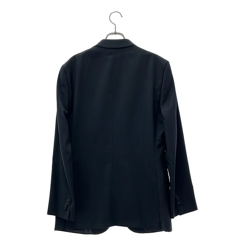 Ermenegildo Zegna / エルメネジルドゼニア | テーラードジャケット | 46R | メンズ
