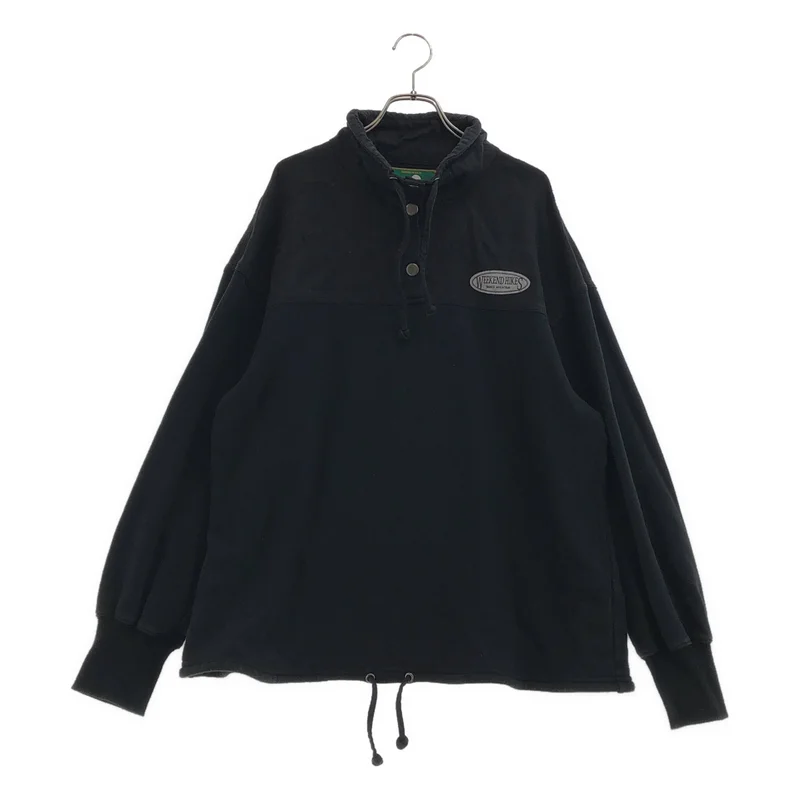 Shinzone / シンゾーン | 2025AW | WEEKEND HIKES ANORAK トレーナー | F | レディース