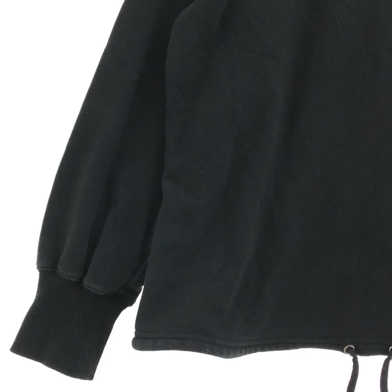 Shinzone / シンゾーン | 2025AW | WEEKEND HIKES ANORAK トレーナー | F | レディース
