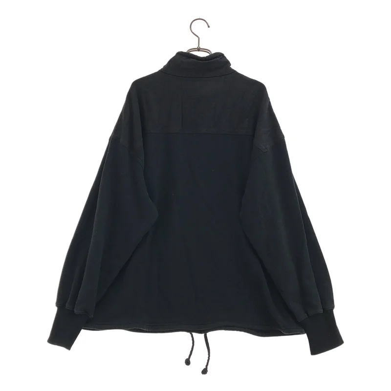 Shinzone / シンゾーン | 2025AW | WEEKEND HIKES ANORAK トレーナー | F | レディース