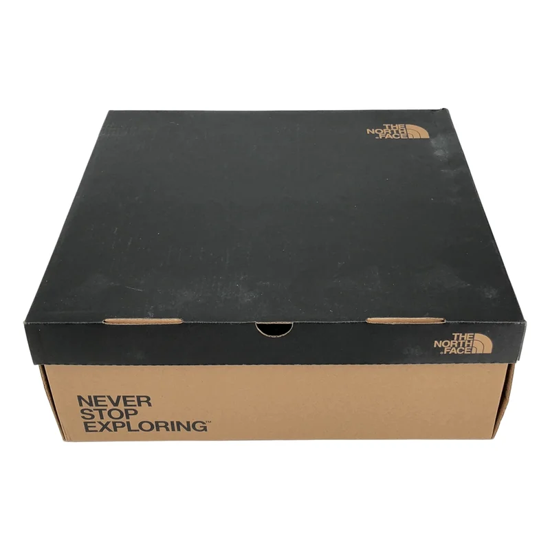 THE NORTH FACE / ザノースフェイス | Nuptse Bootie Short Fleece / ヌプシブーツ ショートフリース | 24 | レディース