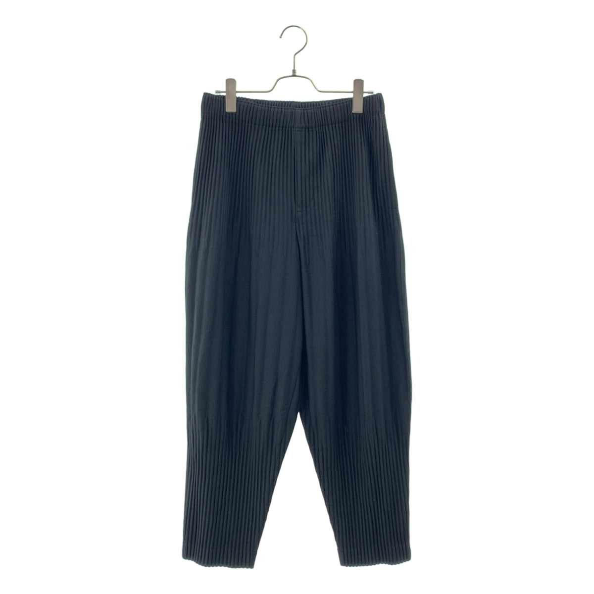 HOMME PLISSE ISSEY MIYAKE / オムプリッセイッセイミヤケ | Basic