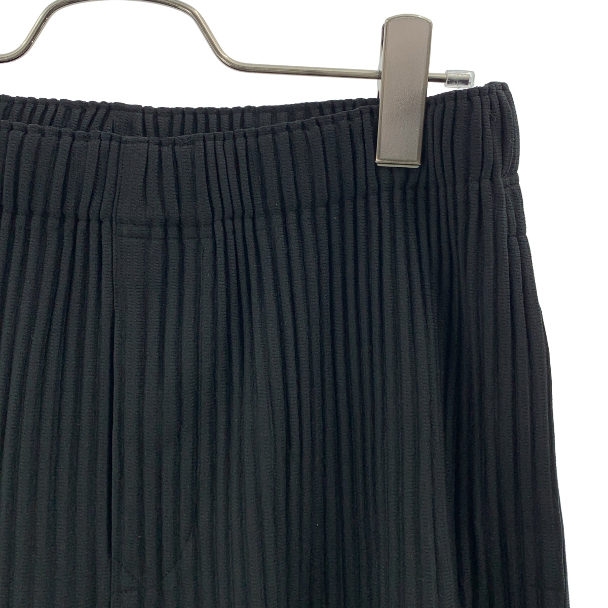 HOMME PLISSE ISSEY MIYAKE / オムプリッセイッセイミヤケ | Basic