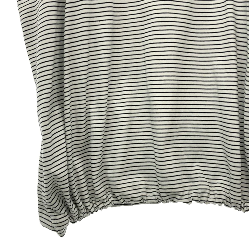 ALOUND / アラウンド | OVERSIZED POCKET TEE  Tシャツ_半袖 | L | メンズ
