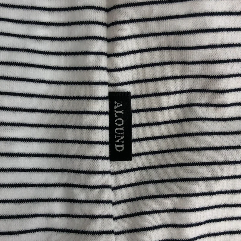 ALOUND / アラウンド | OVERSIZED POCKET TEE  Tシャツ_半袖 | L | メンズ