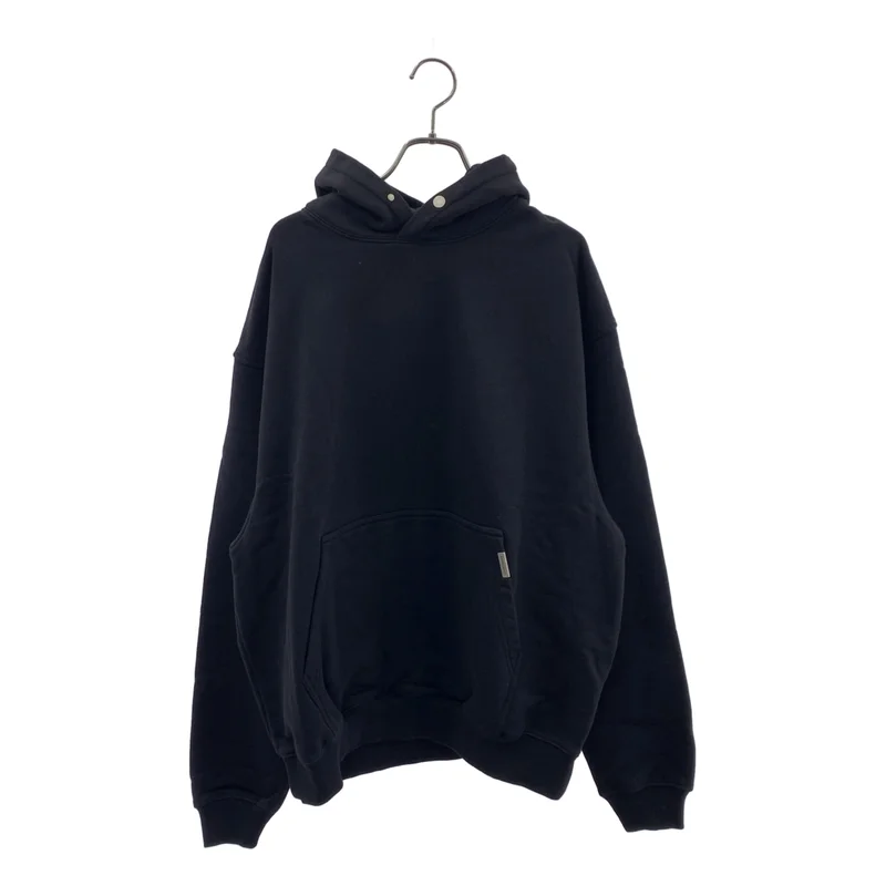 REPRESENT / リプレゼント | BLANK HOODIE スウェット パーカー | M | メンズ