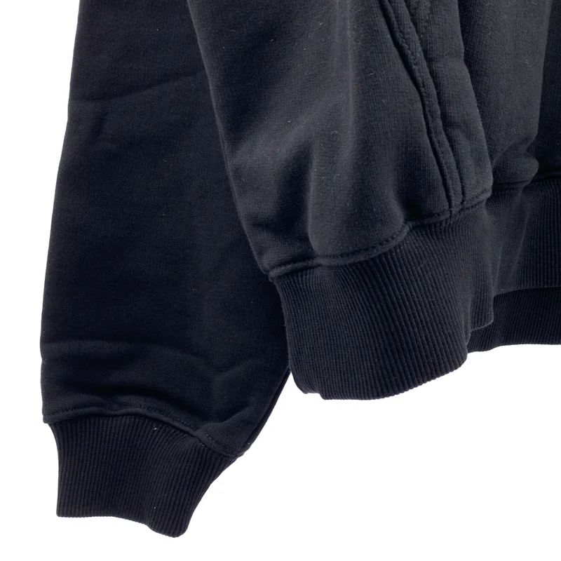 REPRESENT / リプレゼント | BLANK HOODIE スウェット パーカー | M | メンズ