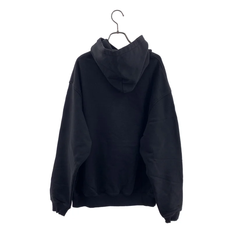 REPRESENT / リプレゼント | BLANK HOODIE スウェット パーカー | M | メンズ