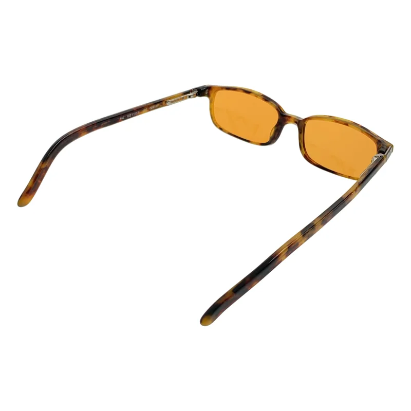 GUCCI / グッチ | 鼈甲 サングラス メガネ | 09T 52◻︎17 | その他