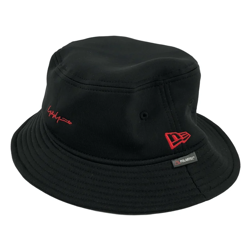 YOHJI YAMAMOTO POUR HOMME / ヨウジヤマモトプールオム – KLD