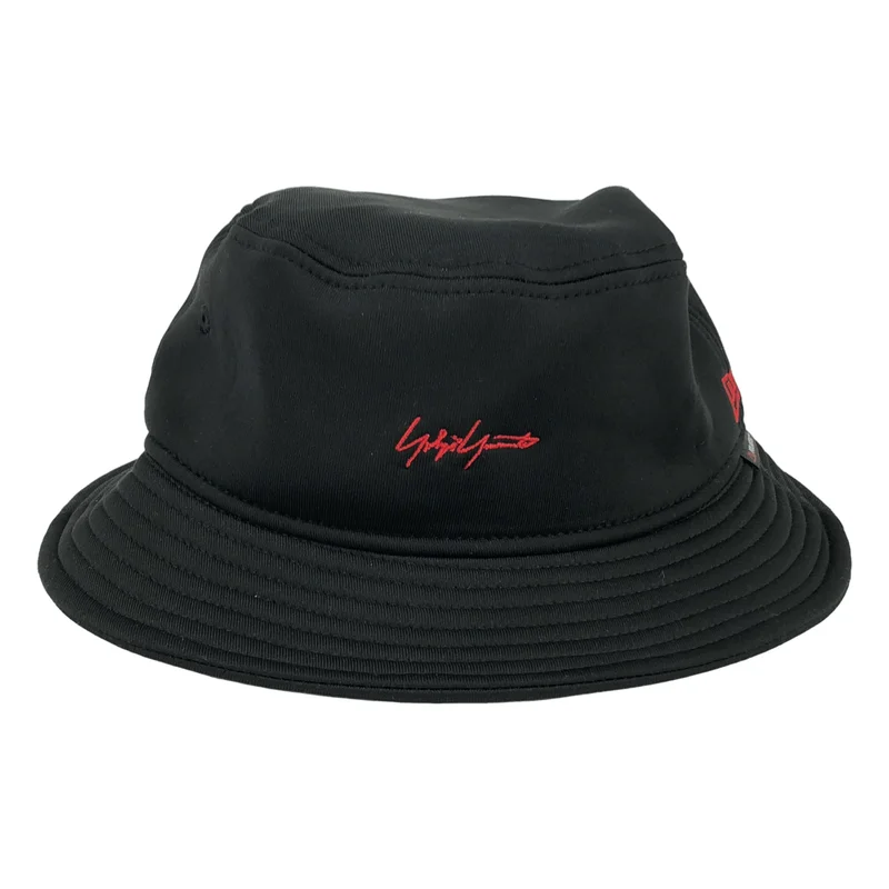 YOHJI YAMAMOTO POUR HOMME / ヨウジヤマモトプールオム – KLD