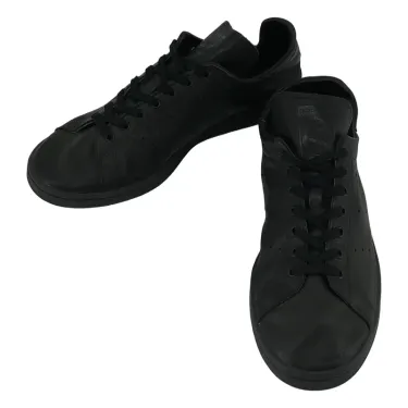 original-bcnd89iljxmw-1_375x.jpg