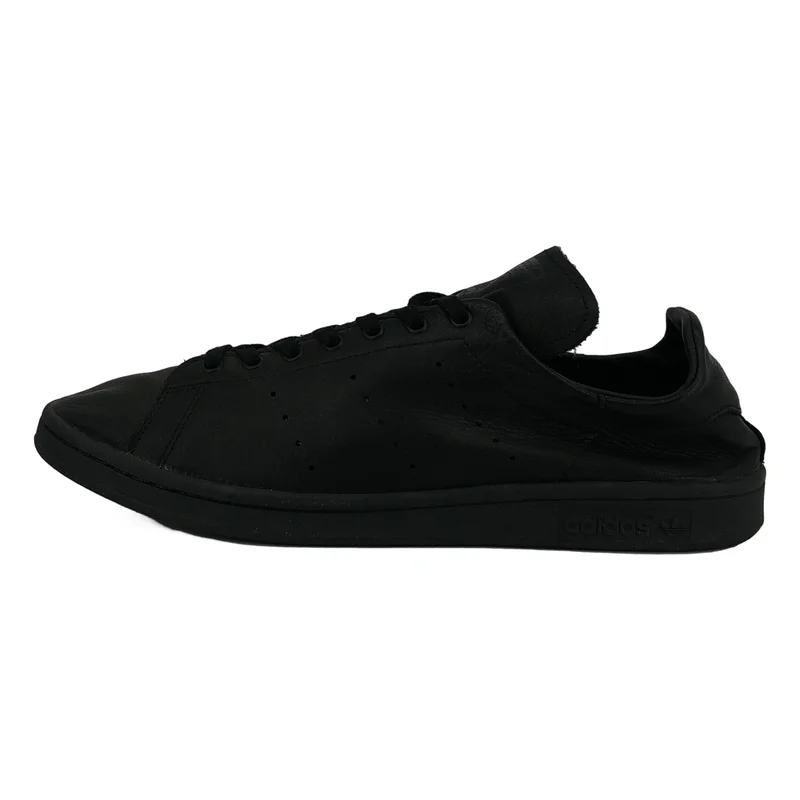 adidas / アディダス | STAN SMITH DECON スタンスミス デコン スニーカー | 29 | メンズ