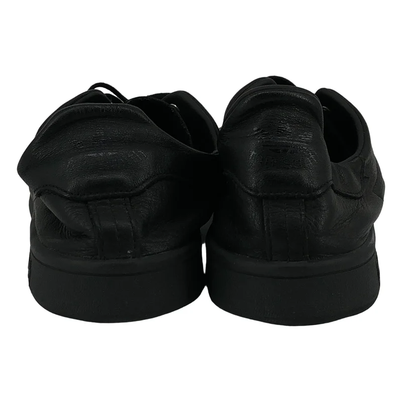 adidas / アディダス | STAN SMITH DECON スタンスミス デコン スニーカー | 29 | メンズ