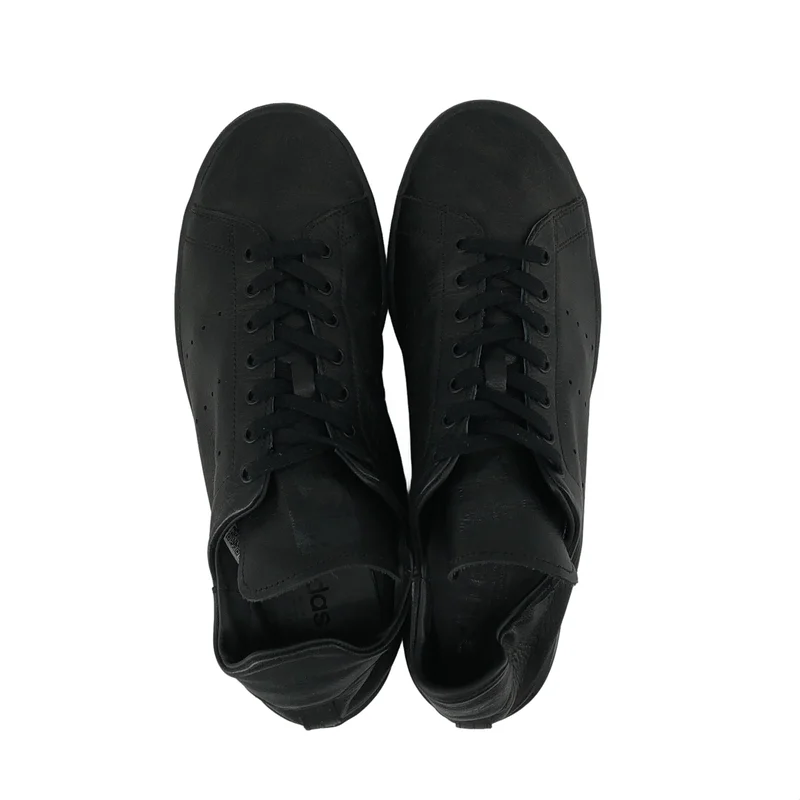 adidas / アディダス | STAN SMITH DECON スタンスミス デコン スニーカー | 29 | メンズ