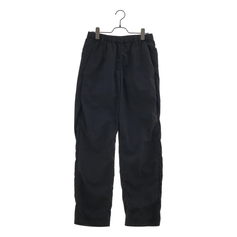 TEATORA / テアトラ | Wallet Pants DR パンツ TT-004-DR | 2 | メンズ