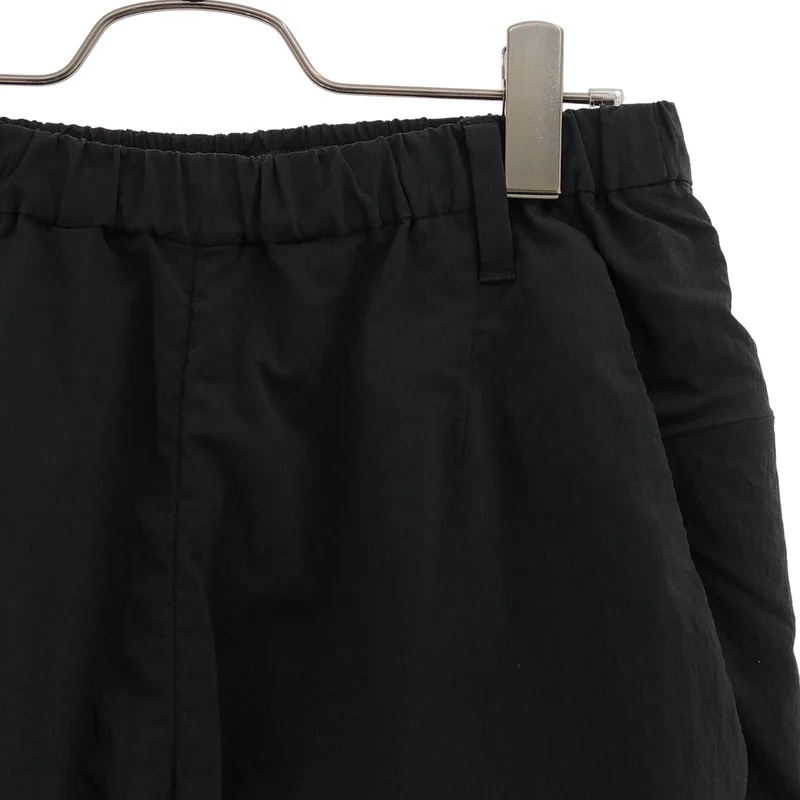 TEATORA / テアトラ | Wallet Pants DR パンツ TT-004-DR | 2 | メンズ