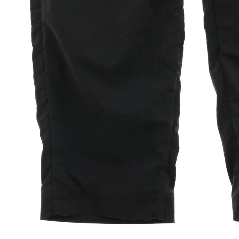 TEATORA / テアトラ | Wallet Pants DR パンツ TT-004-DR | 2 | メンズ
