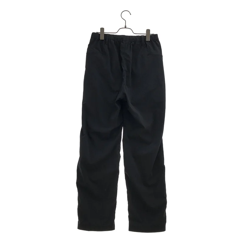 TEATORA / テアトラ | Wallet Pants DR パンツ TT-004-DR | 2 | メンズ
