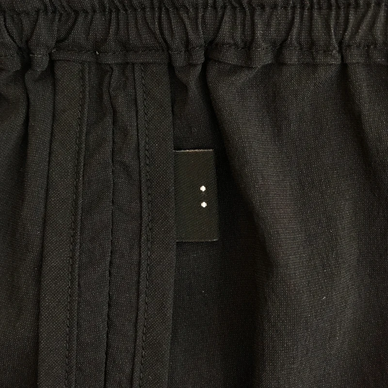 TEATORA / テアトラ | Wallet Pants DR パンツ TT-004-DR | 2 | メンズ
