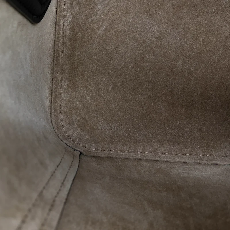 LOEWE / ロエベ | ペブル バケット 2way ショルダーバッグ |