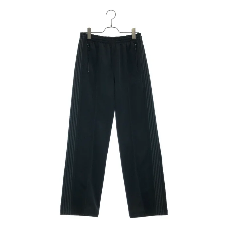 Needles / ニードルス | STUDIOUS 別注 Track Pant - Poly Smooth トラックパンツ | XS | メンズ