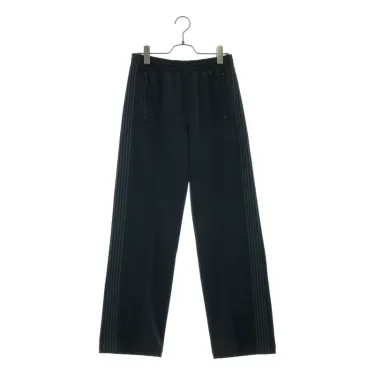 Needles / ニードルス | 2025SS | Narrow Track Pant - C／PE Velour