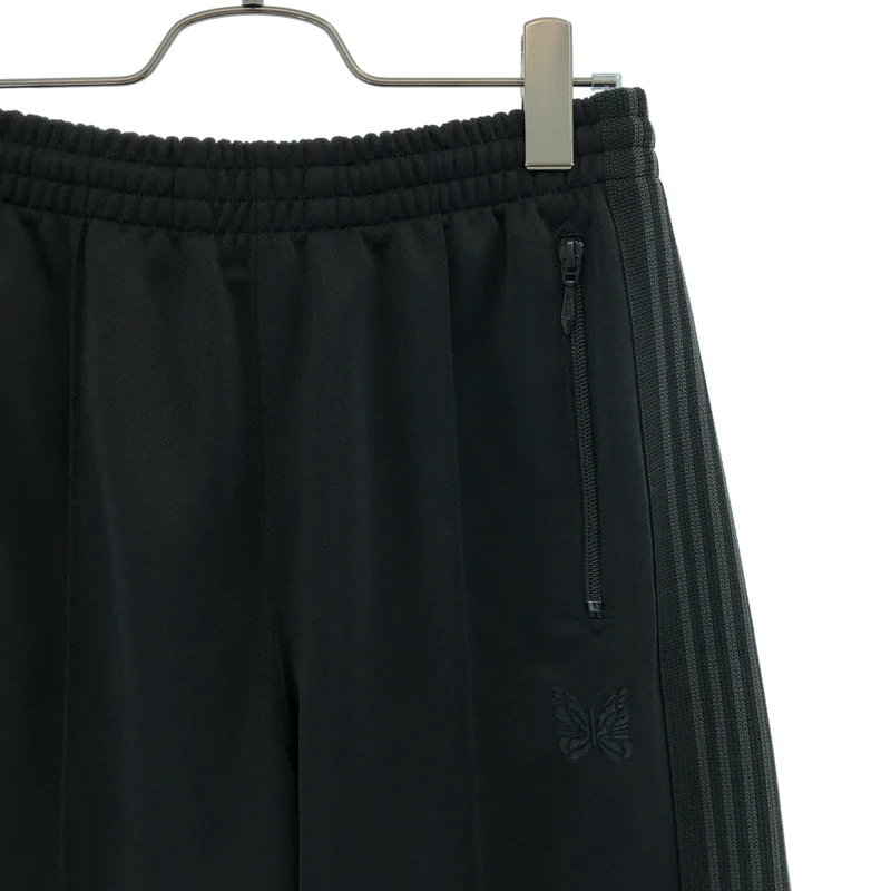 Needles / ニードルス | STUDIOUS 別注 Track Pant - Poly Smooth トラックパンツ | XS | メンズ