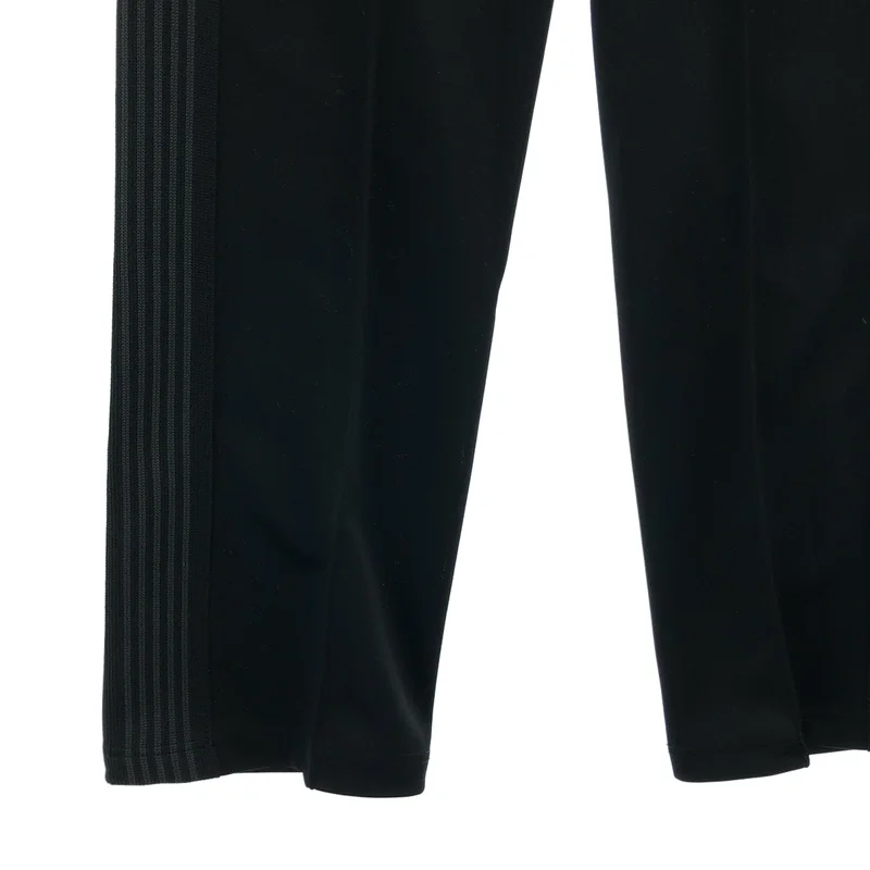 Needles / ニードルス | STUDIOUS 別注 Track Pant - Poly Smooth トラックパンツ | XS | メンズ
