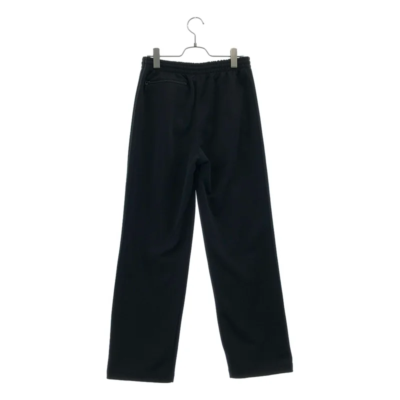 Needles / ニードルス | STUDIOUS 別注 Track Pant - Poly Smooth トラックパンツ | XS | メンズ