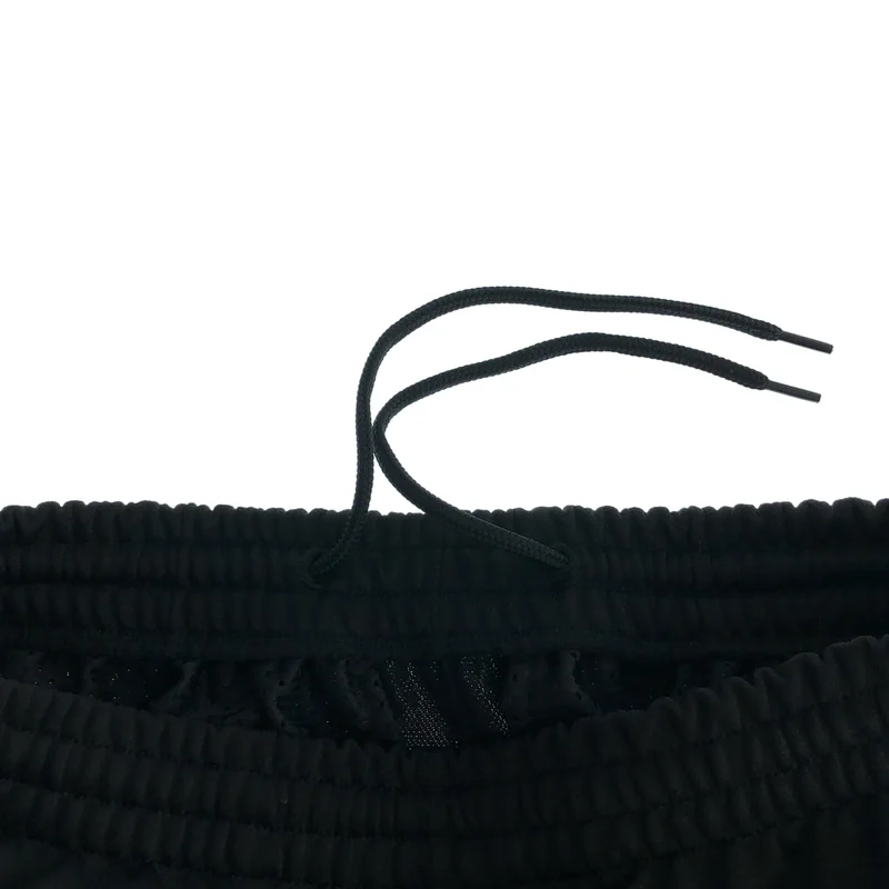 Needles / ニードルス | STUDIOUS 別注 Track Pant - Poly Smooth トラックパンツ | XS | メンズ