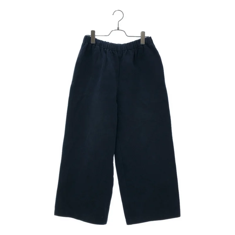 robe de chambre COMME des GARCONS / ローブドシャンブル