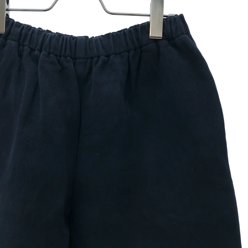 robe de chambre COMME des GARCONS / ローブドシャンブル