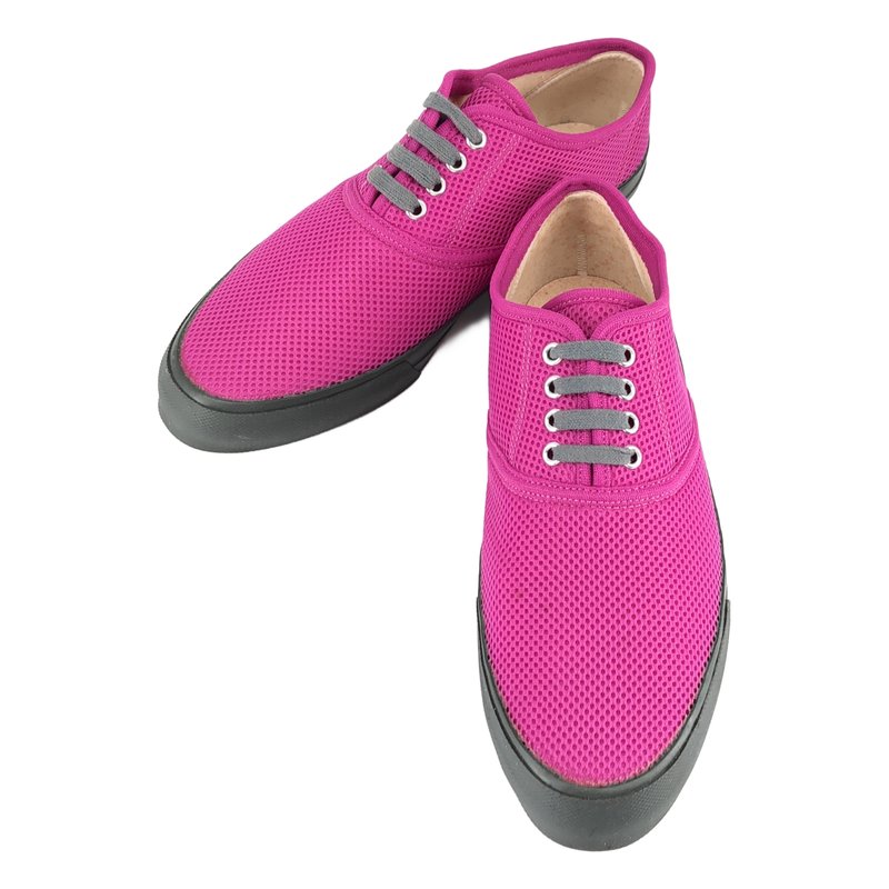 COMME des GARCONS HOMME / コムデギャルソンオム | スニーカー | 26.5 | メンズ