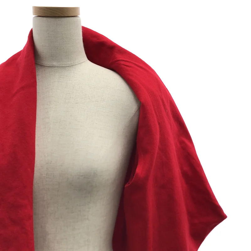 tricot COMME des GARCONS / トリココムデギャルソン | 1991AW | ウール 変形 シングルジャケット | M | レディース