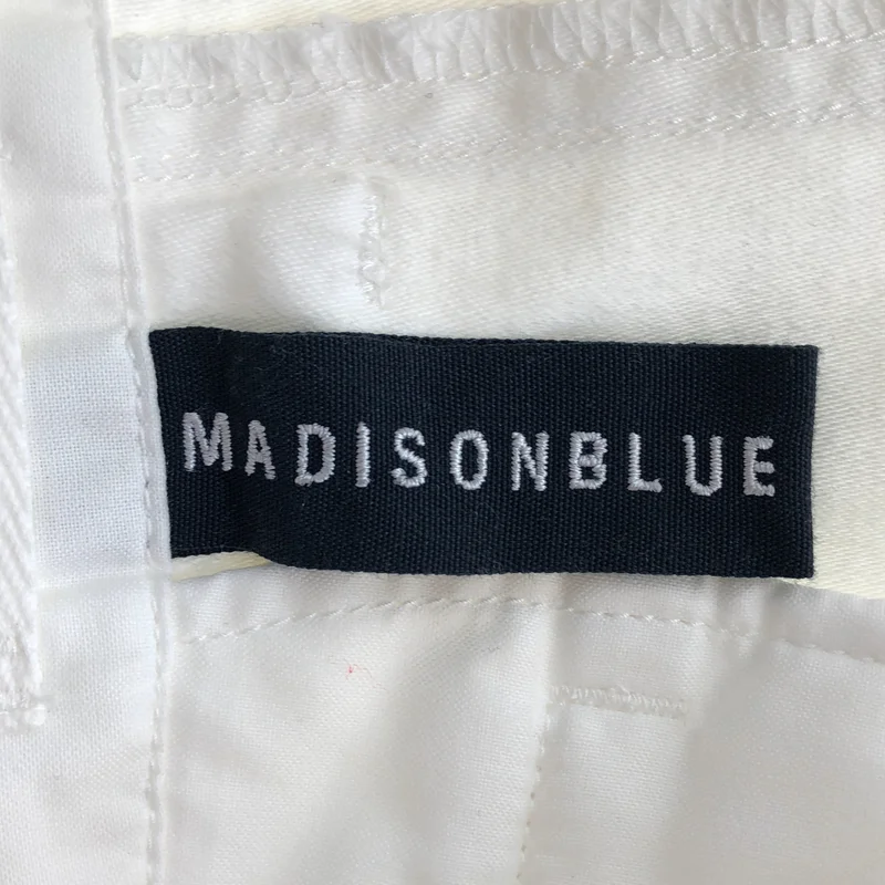 MADISON BLUE / マディソンブルー | 2024AW | CARGO MINI SK REMAKE スカート | XS | レディース