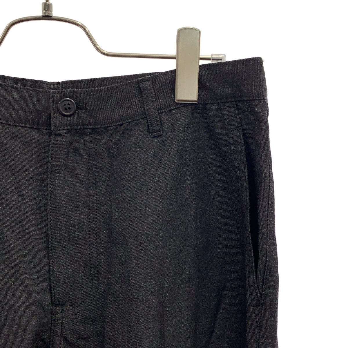 COMME des GARCONS HOMME DEUX / コムデギャルソンオムドゥ – KLD