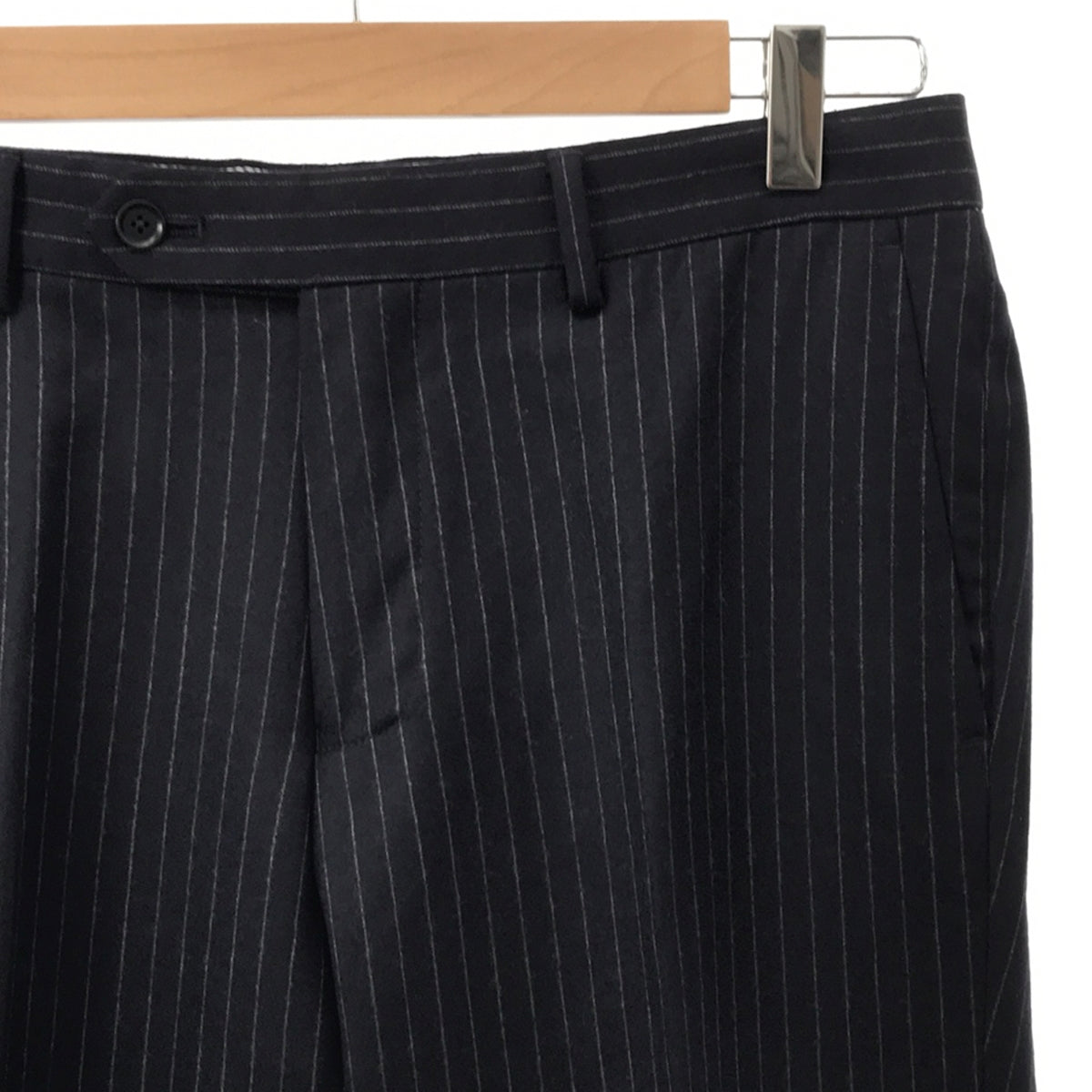 UNITED ARROWS / ユナイテッドアローズ | green label relaxing / GLR
