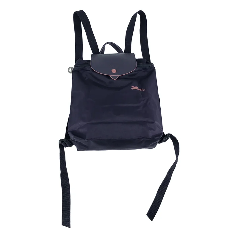 Longchamp / ロンシャン | ル・プリアージュ バックパック L1699619645 |