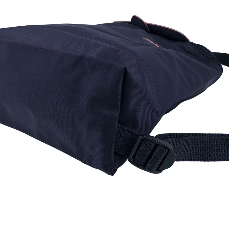 Longchamp / ロンシャン | ル・プリアージュ バックパック L1699619645 |