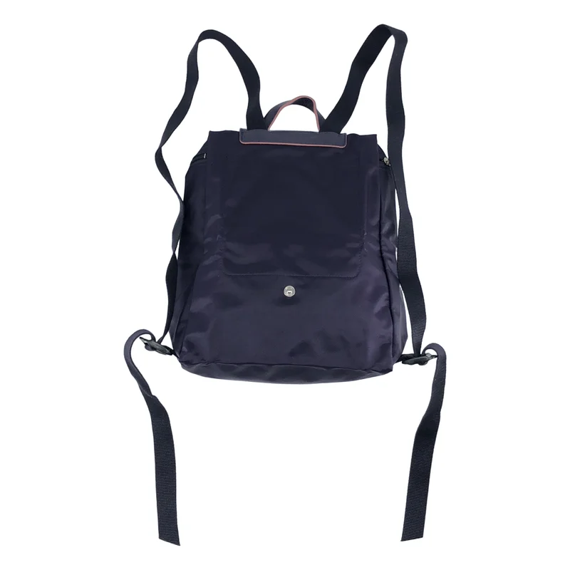 Longchamp / ロンシャン | ル・プリアージュ バックパック L1699619645 |