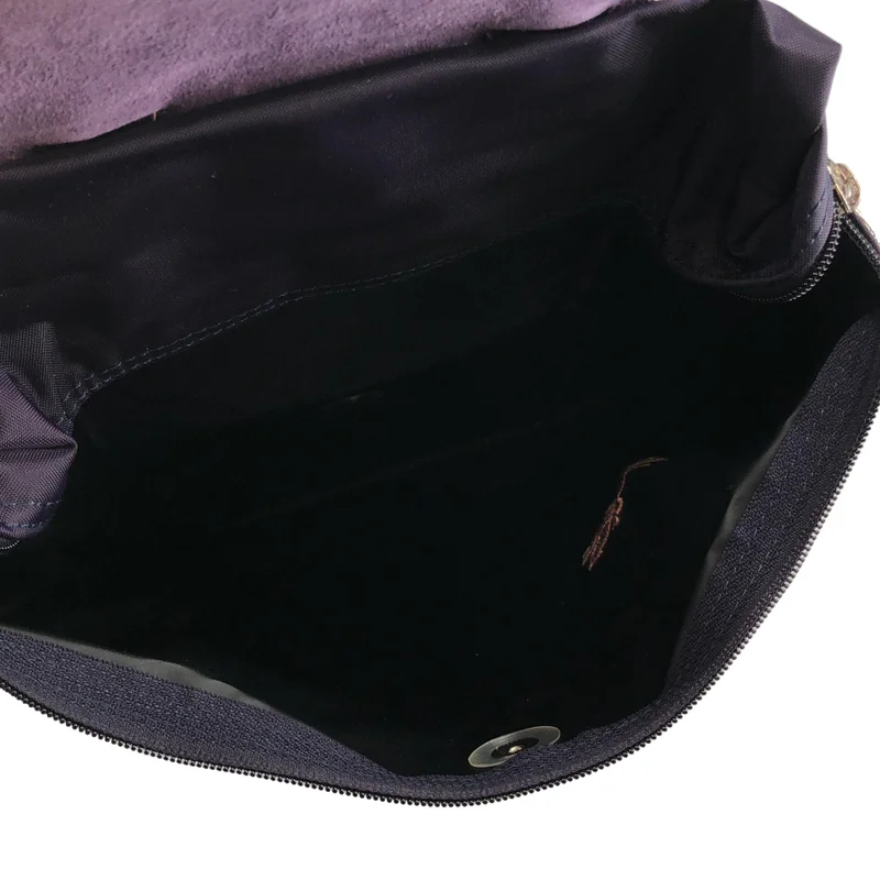 Longchamp / ロンシャン | ル・プリアージュ バックパック L1699619645 |
