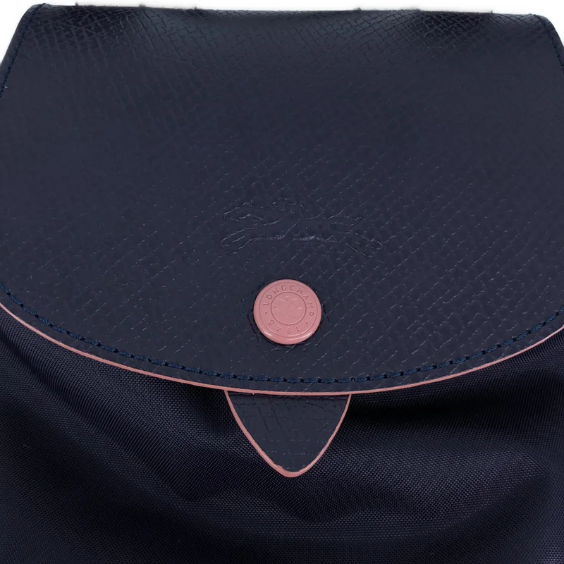 Longchamp / ロンシャン | ル・プリアージュ バックパック L1699619645 |