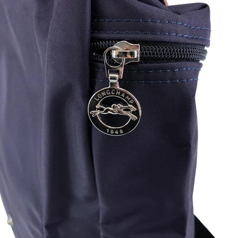 Longchamp / ロンシャン | ル・プリアージュ バックパック L1699619645 |