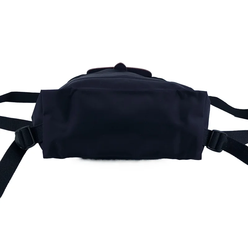 Longchamp / ロンシャン | ル・プリアージュ バックパック L1699619645 |