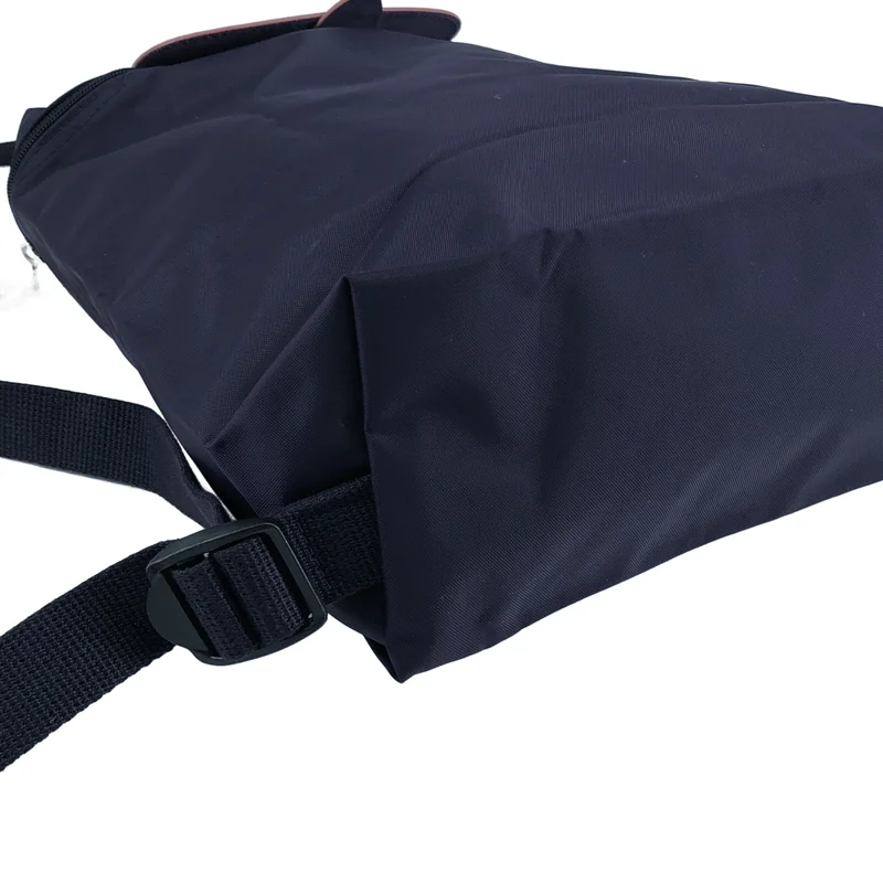 Longchamp / ロンシャン | ル・プリアージュ バックパック L1699619645 |