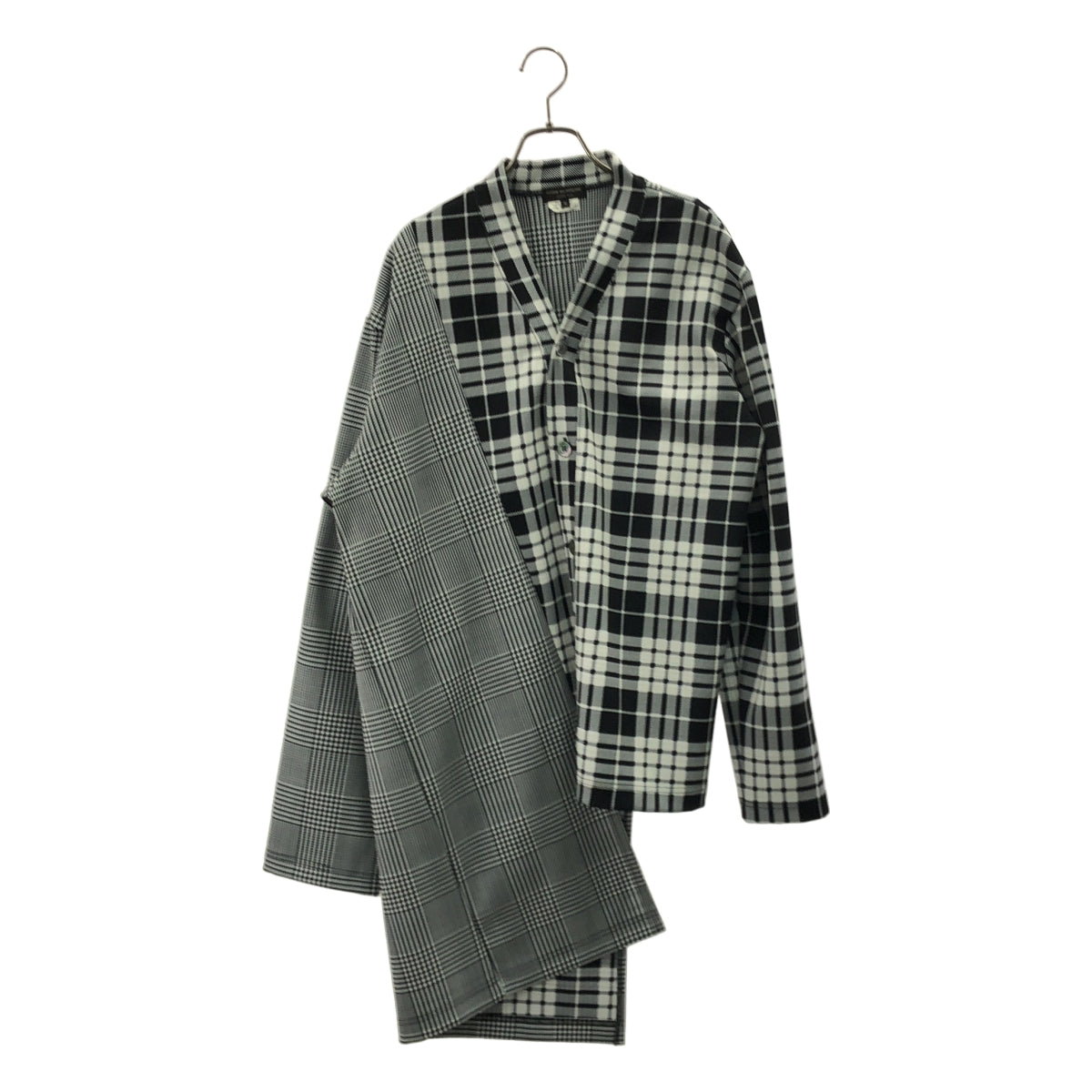 COMME des GARCONS HOMME PLUS / コムデギャルソンオムプリュス