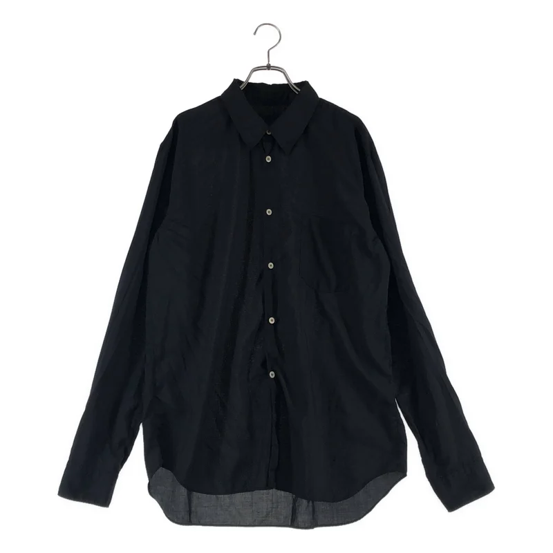 COMME des GARCONS HOMME DEUX / コムデギャルソンオムドゥ – KLD