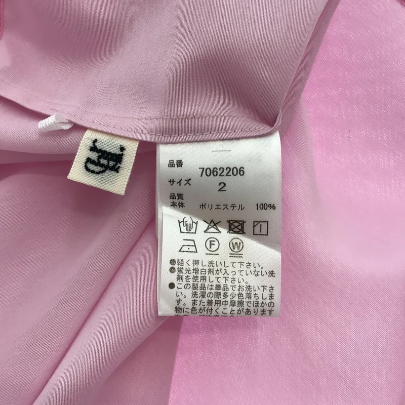 HER. / ハー | ワンピース 7062206 | 2 | レディース